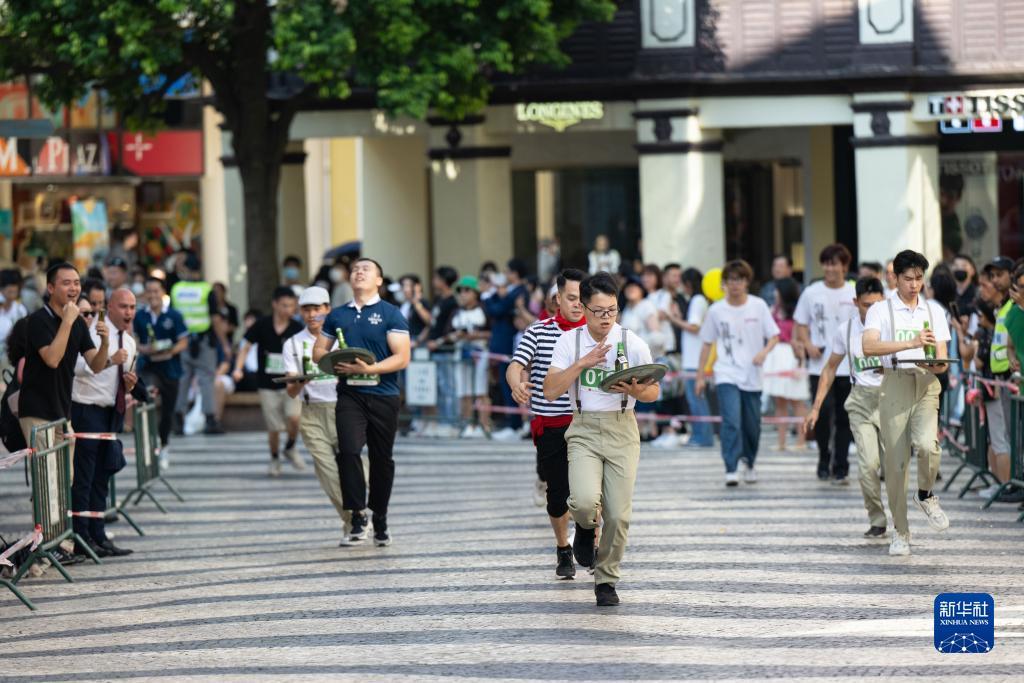 集结号下分怎么下